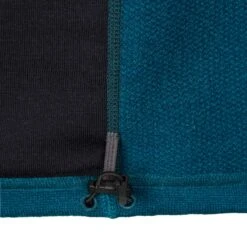 Devold THERMO WOOL VEST MAN Herren - Weste -Outdoor-Ausrüstung 5637973961 g thermo wool vest man devold 24