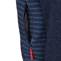 Mountain Equipment DARK DAYS HOODED JACKET Herren - Fleecejacke 10 Mountain Equipment DARK DAYS HOODED JACKET Herren - Fleecejacke -Outdoor-Ausrüstung 5637974170 c dark days hooded jacket mountain equipment 24