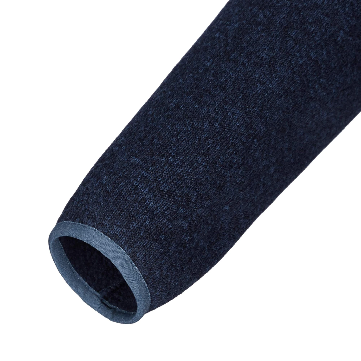 Mountain Equipment DARK DAYS HOODED JACKET Herren - Fleecejacke 4 Mountain Equipment DARK DAYS HOODED JACKET Herren - Fleecejacke – Bild 4