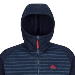 Mountain Equipment DARK DAYS HOODED JACKET Herren - Fleecejacke 12 Mountain Equipment DARK DAYS HOODED JACKET Herren - Fleecejacke -Outdoor-Ausrüstung 5637974170 e dark days hooded jacket mountain equipment 24