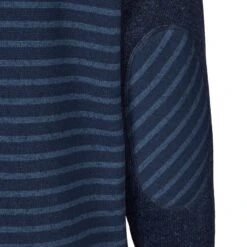 Mountain Equipment DARK DAYS HOODED JACKET Herren - Fleecejacke 13 Mountain Equipment DARK DAYS HOODED JACKET Herren - Fleecejacke -Outdoor-Ausrüstung 5637974170 f dark days hooded jacket mountain equipment 24