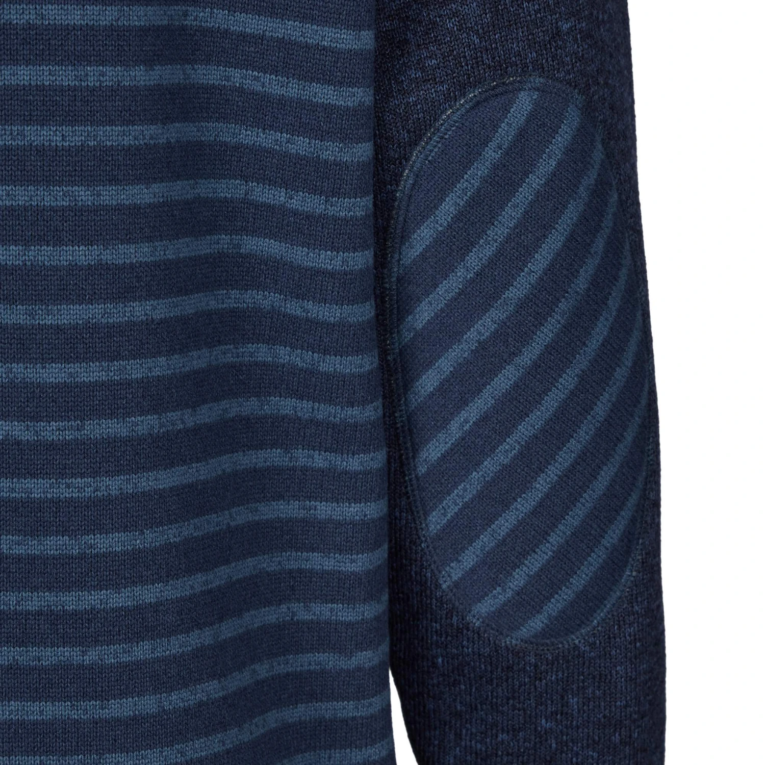 Mountain Equipment DARK DAYS HOODED JACKET Herren - Fleecejacke 6 Mountain Equipment DARK DAYS HOODED JACKET Herren - Fleecejacke – Bild 6