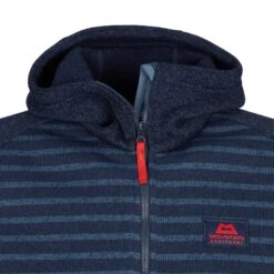 Mountain Equipment DARK DAYS HOODED JACKET Herren - Fleecejacke 14 Mountain Equipment DARK DAYS HOODED JACKET Herren - Fleecejacke -Outdoor-Ausrüstung 5637974170 g dark days hooded jacket mountain equipment 24