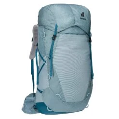 Deuter AIRCONTACT ULTRA 45+5 SL Damen - Trekkingrucksack Damen
