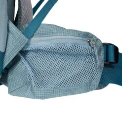 Deuter AIRCONTACT ULTRA 45+5 SL Damen - Trekkingrucksack Damen -Outdoor-Ausrüstung 5637974349 g aircontact ultra 455 sl deuter 24