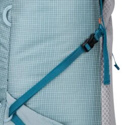 Deuter AIRCONTACT ULTRA 45+5 SL Damen - Trekkingrucksack Damen -Outdoor-Ausrüstung 5637974349 k aircontact ultra 455 sl deuter 24