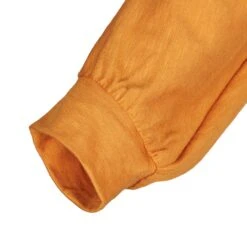 MANDALA FRENCH YOGA WRAP Damen - Sweatjacke -Outdoor-Ausrüstung 5637978848 c french yoga wrap mandala 24