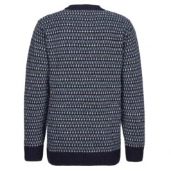FRILUFTS KARAKOL KNITTED SWEATER Herren - Wollpullover -Outdoor-Ausrüstung 5637980174 c karakol knitted sweater frilufts 24