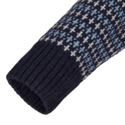 FRILUFTS KARAKOL KNITTED SWEATER Herren - Wollpullover -Outdoor-Ausrüstung 5637980174 d karakol knitted sweater frilufts 24