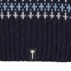 FRILUFTS KARAKOL KNITTED SWEATER Herren - Wollpullover -Outdoor-Ausrüstung 5637980174 e karakol knitted sweater frilufts 24