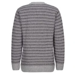 FRILUFTS KARAKOL KNITTED SWEATER Herren - Wollpullover 7 FRILUFTS KARAKOL KNITTED SWEATER Herren - Wollpullover -Outdoor-Ausrüstung 5637980177 c karakol knitted sweater frilufts 24