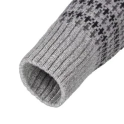 FRILUFTS KARAKOL KNITTED SWEATER Herren - Wollpullover 8 FRILUFTS KARAKOL KNITTED SWEATER Herren - Wollpullover -Outdoor-Ausrüstung 5637980177 d karakol knitted sweater frilufts 24