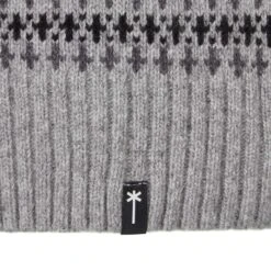 FRILUFTS KARAKOL KNITTED SWEATER Herren - Wollpullover 9 FRILUFTS KARAKOL KNITTED SWEATER Herren - Wollpullover -Outdoor-Ausrüstung 5637980177 e karakol knitted sweater frilufts 24