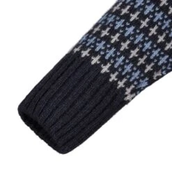 FRILUFTS KARAKOL KNITTED SWEATER Damen - Wollpullover -Outdoor-Ausrüstung 5637980187 e karakol knitted sweater frilufts 24