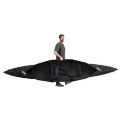 VIK 3.8 Unisex - Kajak -Outdoor-Ausrüstung 5637990640 dxryoti vik 38 clr outdoor 24