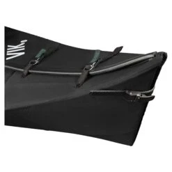 VIK 3.8 Unisex - Kajak -Outdoor-Ausrüstung 5637990640 dxryotj vik 38 clr outdoor 24