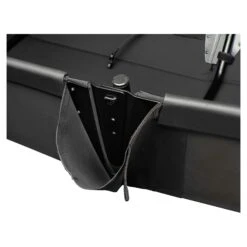 VIK 3.8 Unisex - Kajak -Outdoor-Ausrüstung 5637990640 dxryotk vik 38 clr outdoor 24