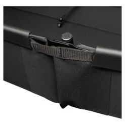 VIK 3.8 Unisex - Kajak -Outdoor-Ausrüstung 5637990640 dxryotl vik 38 clr outdoor 24