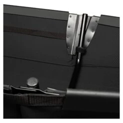 VIK 3.8 Unisex - Kajak -Outdoor-Ausrüstung 5637990640 dxryotm vik 38 clr outdoor 24