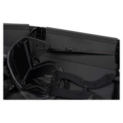 VIK 3.8 Unisex - Kajak -Outdoor-Ausrüstung 5637990640 dxryotn vik 38 clr outdoor 24