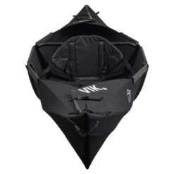 VIK 3.8 Unisex - Kajak -Outdoor-Ausrüstung 5637990640 dxryoto vik 38 clr outdoor 24