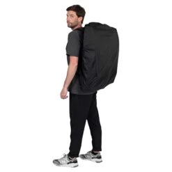 VIK 3.8 Unisex - Kajak -Outdoor-Ausrüstung 5637990640 dxryotr vik 38 clr outdoor 24