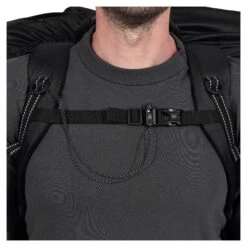 VIK 3.8 Unisex - Kajak -Outdoor-Ausrüstung 5637990640 dxryots vik 38 clr outdoor 24