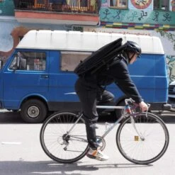 VIK 3.8 Unisex - Kajak -Outdoor-Ausrüstung 5637990640 dxryott vik 38 clr outdoor 24