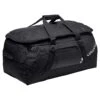 VAUDE CITYDUFFEL 65 - Reisetasche