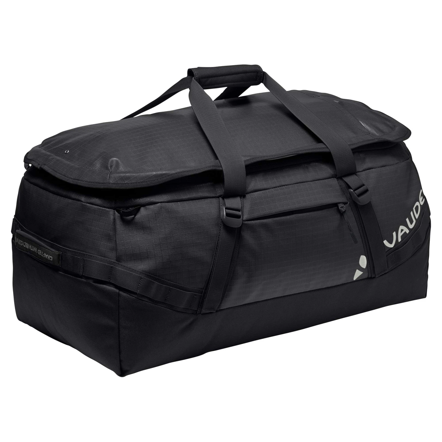 VAUDE CITYDUFFEL 65 - Reisetasche 1 VAUDE CITYDUFFEL 65 - Reisetasche
