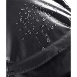 VAUDE CITYDUFFEL 65 - Reisetasche 10 VAUDE CITYDUFFEL 65 - Reisetasche -Outdoor-Ausrüstung 5637991468 e cityduffel 65 vaude 24