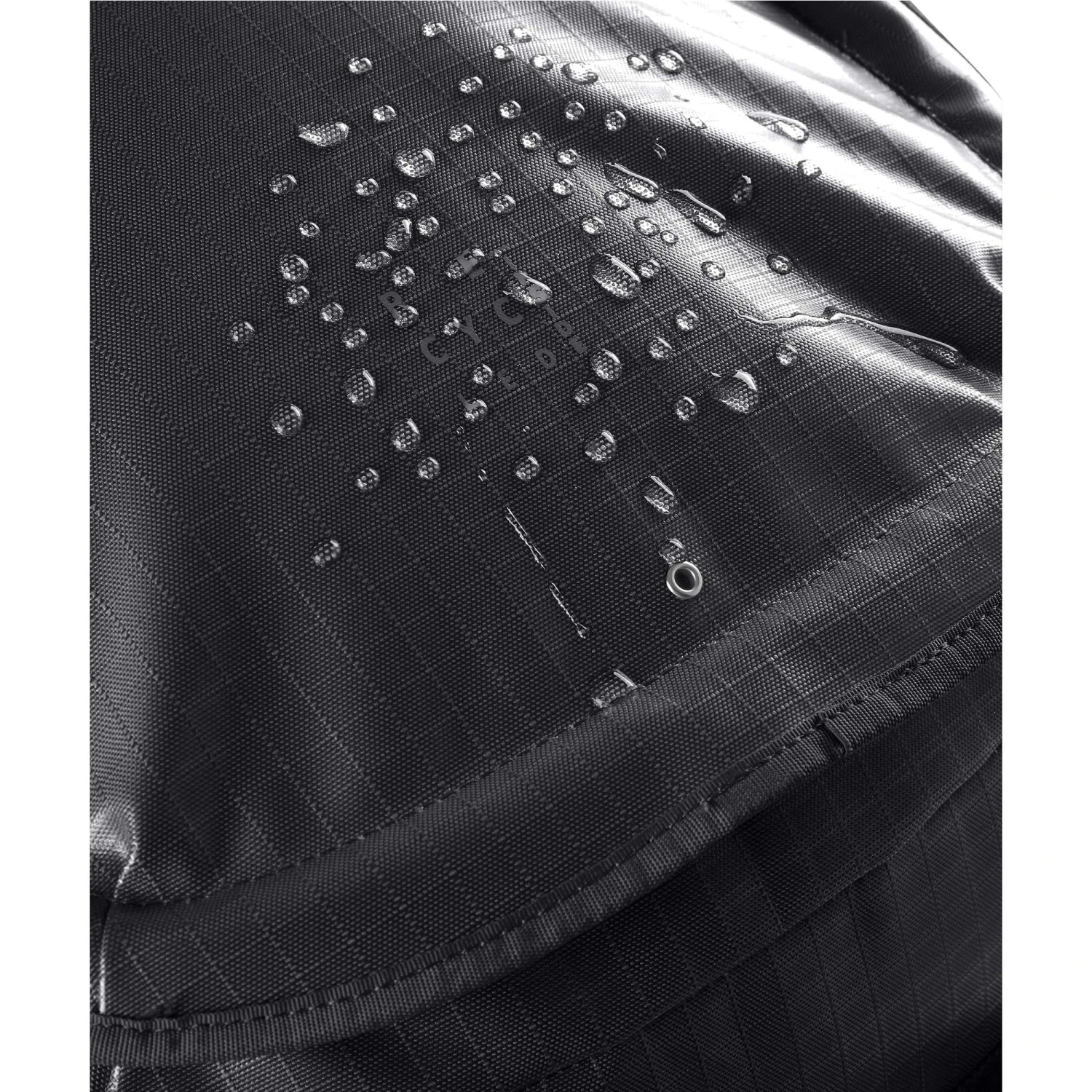 VAUDE CITYDUFFEL 65 - Reisetasche 5 VAUDE CITYDUFFEL 65 - Reisetasche – Bild 5