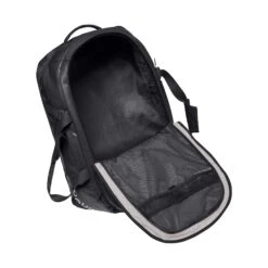 VAUDE CITYDUFFEL 65 - Reisetasche 11 VAUDE CITYDUFFEL 65 - Reisetasche -Outdoor-Ausrüstung 5637991468 f cityduffel 65 vaude 24