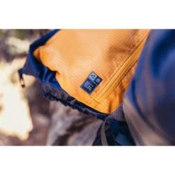 Gregory BALTORO 65 Herren - Trekkingrucksack -Outdoor-Ausrüstung 5637991545 c baltoro 65 gregory 24