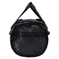 Haglöfs LAVA 50 - Reisetasche -Outdoor-Ausrüstung 5637992873 d lava 50 hagloefs 24