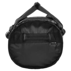 Haglöfs LAVA 30 - Reisetasche -Outdoor-Ausrüstung 5637992877 d lava 30 hagloefs 24