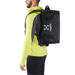 Haglöfs LAVA 30 - Reisetasche -Outdoor-Ausrüstung 5637992877 f lava 30 hagloefs 24