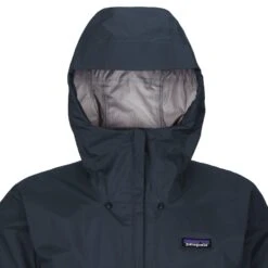 Patagonia M' S TORRENTSHELL 3L JKT Herren - Hardshelljacke 15 Patagonia M' S TORRENTSHELL 3L JKT Herren - Hardshelljacke -Outdoor-Ausrüstung 5637996197 f m s torrentshell 3l jkt patagonia 24