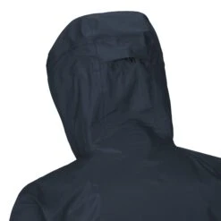 Patagonia M' S TORRENTSHELL 3L JKT Herren - Hardshelljacke 18 Patagonia M' S TORRENTSHELL 3L JKT Herren - Hardshelljacke -Outdoor-Ausrüstung 5637996197 i m s torrentshell 3l jkt patagonia 24