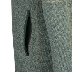 Patagonia W' S BETTER SWEATER JKT Damen - Fleecejacke -Outdoor-Ausrüstung 5637996286 c w s better sweater jkt patagonia 24 1