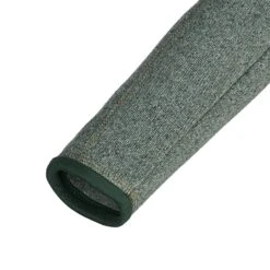 Patagonia W' S BETTER SWEATER JKT Damen - Fleecejacke -Outdoor-Ausrüstung 5637996286 d w s better sweater jkt patagonia 24 1