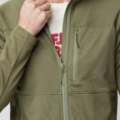 FJÄLLRÄVEN ABISKO LITE FLEECE JACKET M Herren - Fleecejacke 23 FJÄLLRÄVEN ABISKO LITE FLEECE JACKET M Herren - Fleecejacke -Outdoor-Ausrüstung 5637996734 e abisko lite fleece jacket m fjaellraeven 24
