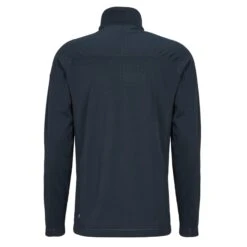 FJÄLLRÄVEN ABISKO LITE FLEECE HALF ZIP M Herren - Fleecepullover 14 FJÄLLRÄVEN ABISKO LITE FLEECE HALF ZIP M Herren - Fleecepullover -Outdoor-Ausrüstung 5637996742 c abisko lite fleece half zip m fjaellraeven 24