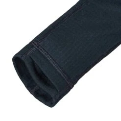 FJÄLLRÄVEN ABISKO LITE FLEECE HALF ZIP M Herren - Fleecepullover 15 FJÄLLRÄVEN ABISKO LITE FLEECE HALF ZIP M Herren - Fleecepullover -Outdoor-Ausrüstung 5637996742 d abisko lite fleece half zip m fjaellraeven 24