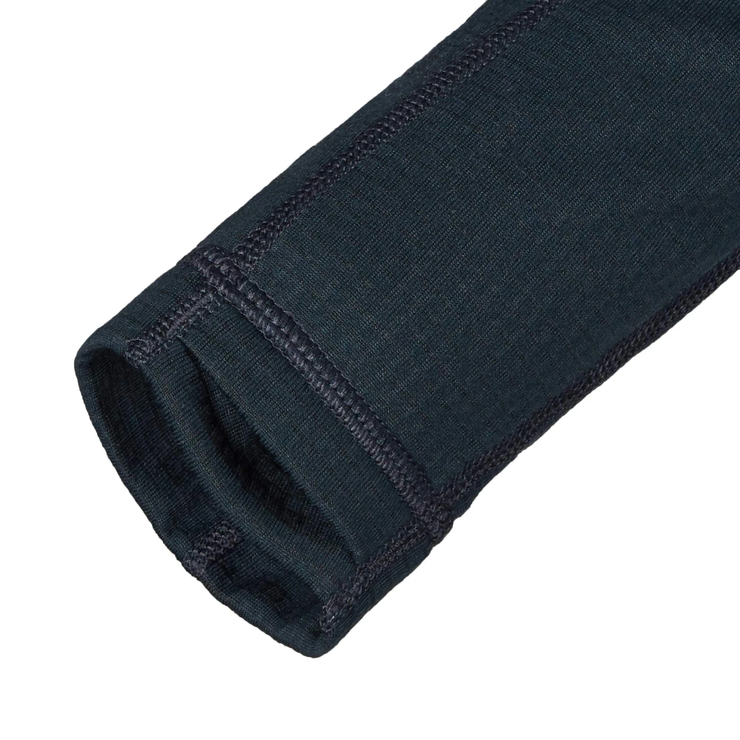 FJÄLLRÄVEN ABISKO LITE FLEECE HALF ZIP M Herren - Fleecepullover 4 FJÄLLRÄVEN ABISKO LITE FLEECE HALF ZIP M Herren - Fleecepullover – Bild 4