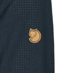 FJÄLLRÄVEN ABISKO LITE FLEECE HALF ZIP M Herren - Fleecepullover 17 FJÄLLRÄVEN ABISKO LITE FLEECE HALF ZIP M Herren - Fleecepullover -Outdoor-Ausrüstung 5637996742 f abisko lite fleece half zip m fjaellraeven 24