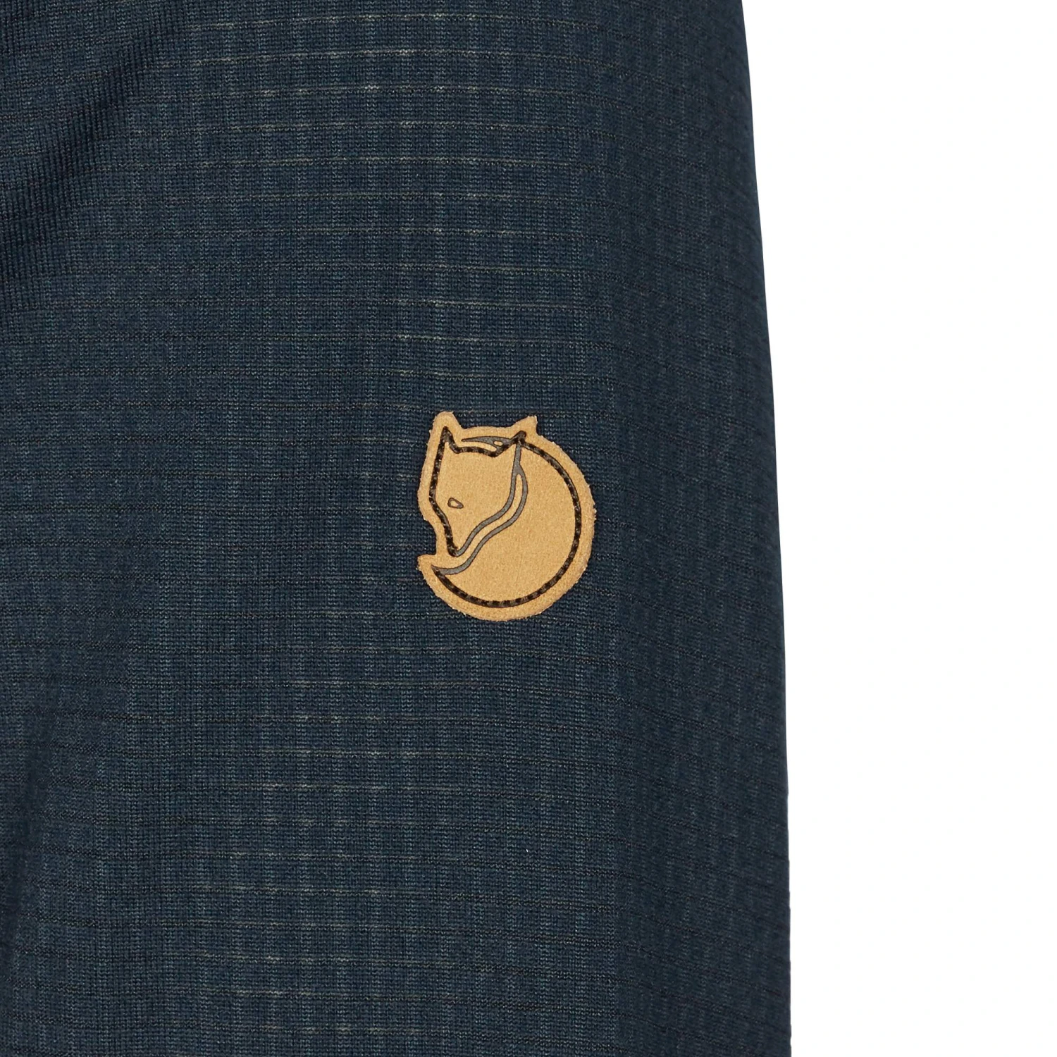 FJÄLLRÄVEN ABISKO LITE FLEECE HALF ZIP M Herren - Fleecepullover 6 FJÄLLRÄVEN ABISKO LITE FLEECE HALF ZIP M Herren - Fleecepullover – Bild 6