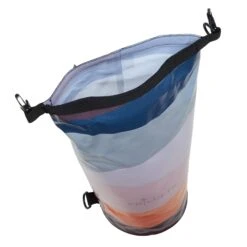 FRILUFTS CORCOVADO - Packbeutel 17 FRILUFTS CORCOVADO - Packbeutel -Outdoor-Ausrüstung 5637998102 dxsgjpe corcovado frilufts 24