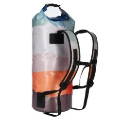 FRILUFTS CORCOVADO PACK - Wasserdichter Rucksack -Outdoor-Ausrüstung 5637998106 d corcovado pack frilufts 24