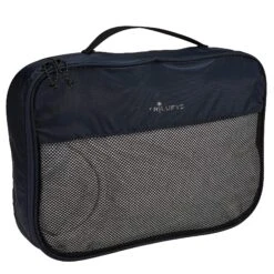 Outdoor-Ausrüstung 5 FRILUFTS MESHBAG - Packbeutel